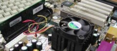 montagem-e-manutencao-de-computadores-e-notebooks-sao-jose-dos-campos-1447964181