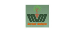 morumbi-madeiras-sao-jose-dos-campos-1447500992