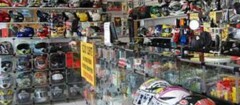 moto-pecas-sao-jose-dos-campos-1448468301