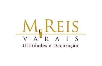 M Reis Comércio de Varais - Foto 1