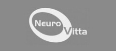 neurovitta-sao-jose-dos-campos-1447972401