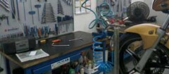 oficinas-mecanicas-de-motos-sao-jose-dos-campos-1448463757