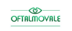 oftalmovale-sao-jose-dos-campos-1447972602
