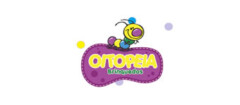 oitopeia-sao-jose-dos-campos-1447509108