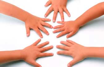 Casepafe – Centro de Assistência Social Evangélico Palavra da Fé - Foto 1