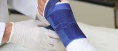 ortopedistas-sao-jose-dos-campos-1447972654