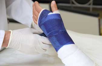 Clínica de Ortopedia e Traumatologia Vista Verde - Foto 1