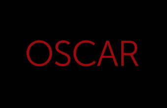 Oscar Calçados - Foto 1