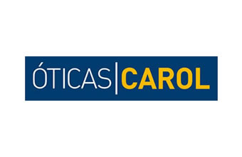 Óticas Carol - Foto 1