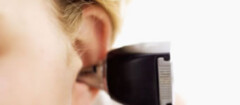 otorrinolaringologia-sao-jose-dos-campos-1447972784
