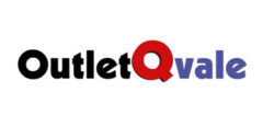 outletqvale-sao-jose-dos-campos-1448472040