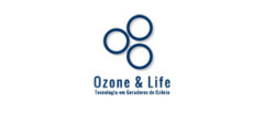 ozone-life-sao-jose-dos-campos-1447699195