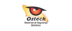 oztech-sao-jose-dos-campos-1447697483