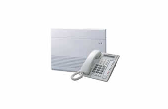N7 Telecomunicações Pabx e Redes de Dados - Foto 1