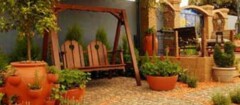 paisagismo-sao-jose-dos-campos-1447507119