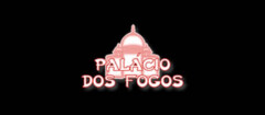 palacio-dos-fogos-sao-jose-dos-campos-1447960307