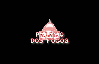 Palácio dos Fogos - Foto 1