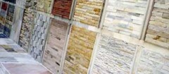 pedras-decorativas-sao-jose-dos-campos-1447501751