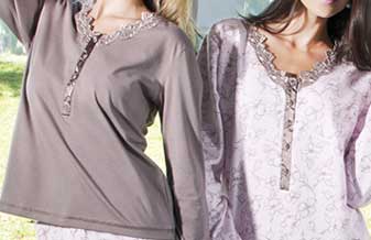 Algodão e Flor - Foto 1