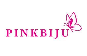 Pinkbiju - Foto 1