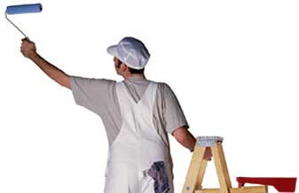 Pintor Daniel - Foto 1