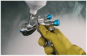 O Mágico Funilaria e Pintura - Foto 1