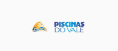 piscinas-do-vale-sao-jose-dos-campos-1447502271
