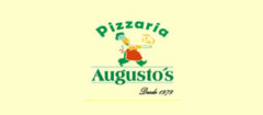 pizzaria-augustos-sao-jose-dos-campos-1447420685