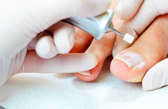 Ana Paula & Ana Rosa Podologia - Foto 1