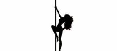pole-dance-sao-jose-dos-campos-1447702866