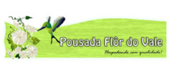 pousada-flor-do-vale-sao-jose-dos-campos-1448461721