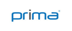 prima-sao-jose-dos-campos-1447964366