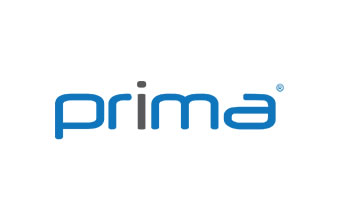 Primasoft Informática - Foto 1