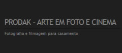 prodak-sao-jose-dos-campos-1447690883