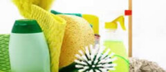 produtos-de-limpeza-sao-jose-dos-campos-1447442991