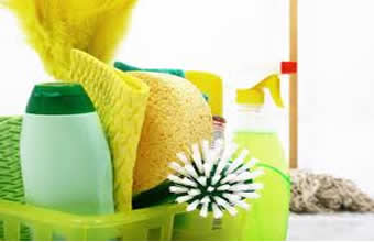 Libini Produtos de Limpeza - Foto 1