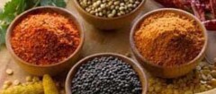 produtos-naturais-e-Fitoterapicos-sao-jose-dos-campos-1447425124
