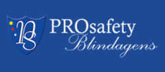 prosafety-blindagens-sao-jose-dos-campos-1448310420