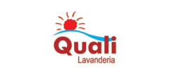 quali-lavanderia-sao-jose-dos-campos-1448368198