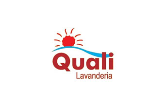 Quali Lavanderia - Foto 1