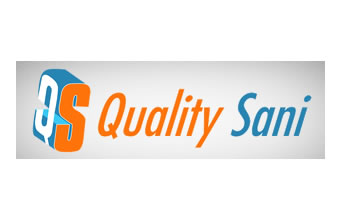 Quality Sani - Foto 1