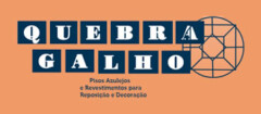 quebra-galho-pisos-e-azulejos-sao-jose-dos-campos-1447441999