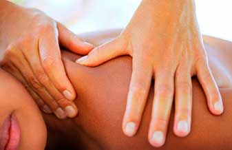 Raquel Körbes - Foto 1