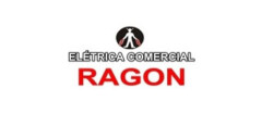 ragon-sao-jose-dos-campos-1447502101