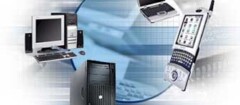 redes-de-informatica-sao-jose-dos-campos-1447964482