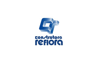 Construtora Reflora - Foto 1