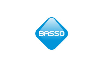 Refrigeração Basso - Foto 1