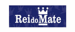 rei-do-mate-sao-jose-dos-campos-1447425526