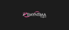 remyntima-sao-jose-dos-campos-1448471076