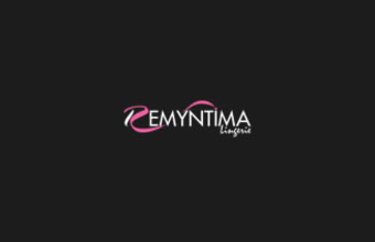 Remyntima - Foto 1